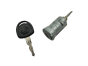 Interruptor De Encendido Opel Astra G Corsa B 90519056