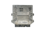 Controlador 5WS40388C-T 9663885680 9661642180 PSA Siemens 41178