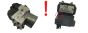 Bomba Abs Kia Sorento 58910-3E310 0273004660 Bosch 67886