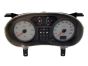 ca12-pk8491eby