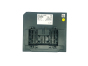 Controlador Moduł 6C0937089C 502N14F05 VW SEAT SKODA Audi Lear