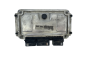 Controlador PSA 0261206246 9637838780id07 Bosch 50103