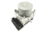 Bomba Abs 107 C1 Aygo 44510-0H010 0265800441 4541F5 46324