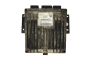 Controlador 8200334419 8200353898 R0410C110A Nissan Renault Delphi