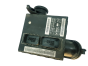 Controlador Del Motor A1661402100 A0265450532 Mercedes VDO 31017