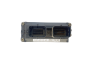 Controlador IAW59F.M3 71736339 Fiat Magneti Marelli 39915