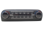 Controles Calefacción A/C KIA Ceed 97250-J7200