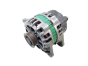 Alternador 37300-22600 Mando AB180128 80A Hyunday Kia