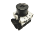 Bomba Abs VW Seat Skoda 6X0614117 6X0907379B Ate 43276