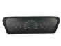 Velocímetro/Instrumentos Y Relojes Ducato Boxer Jumper 6047240020B PSA 56482