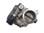 Mariposa De Aire 04L128059AA 04L128063AA VW Audi Seat Skoda 2614