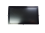 Pantalla De Navegación Renault Koleos Nissan Navara 28091JY000 28121404-4A A