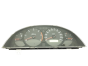 Velocímetro/Instrumentos Y Relojes SsangYong Rexton 80210-08201 42199