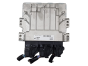 Controlador Del Motor Renault 237102703S 237101511S 1.3 TCe 0km 32