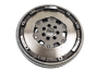 Rueda De Doble Masa 123004762R 123107790R 1.5 dCi Dacia Lodgy Duster 2 0km