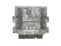 Controlador S122326111A 8200766462 8200592611 Renault Siemens 63953