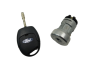 Interruptor De Encendido Ford Mondeo Mk3 UC592300A 1555