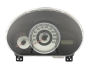 Velocímetro/Instrumentos Y Relojes Mazda 2 ALDF71C 48867