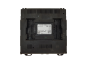 Controlador BCM 1S0937090B 10101930 VW AG