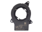 Sensor De Giro Del Volante Dacia Renault 0265019012 479454698R 0km 1044