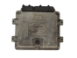 Controlador 51815710 4100136 110R-006014-00 Fiat Metatron 13906