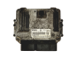 Controlador 51807822 0281012294 Fiat Bosch 