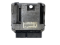 Controlador 55198809 0281011511 416D1CBDA Bosch 52566