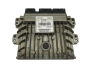 Controlador 237101989R 237101990R 28321424 Renault Delphi 68288