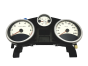 Velocímetro/Instrumentos Y Relojes Peugeot 207 9662903880 A2C35190331 49335