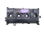 Tapa Válvulas De Culata  13264EN20B Renault Nissan 2.0 16v M4R