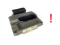 Controlador 8972406217 09391249 Opel Isuzu 54719