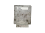 Controlador 92FB-12A650-CD 2FCD Ford 34463
