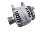 Alternador 028 903 028 E 0124515010 Bosch VW Skoda Audi Seat 