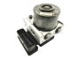 Bomba Abs Opel Astra H Zafira B 13157575 10.0970-0503.3 43164
