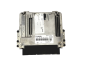 Controlador 0281033901 237106319R 237100714R Renault Bosch 29043