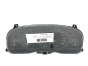 Velocímetro/Instrumentos Y Relojes Ford Mondeo 93BB-10C956-CA 54188
