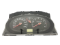 Velocímetro/Instrumentos Y Relojes Nissan Micra AX860 40000