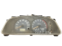 Velocímetro/Instrumentos Y Relojes Suzuki Alto 34100M79FC0 341007GA 41494