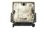 Controlador 0281010249 9636256980 28FM0000 PSA Bosch 18444