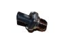Sensor De Presión De Combustible Nueva Original 9813498780 Citroen Peugeot