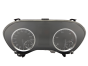 Velocímetro/Instrumentos Y Relojes Mercedes Vito 447 A4479006808 Visteon