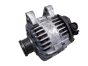 Alternador 5705NH 9646321780 TG15C118 Valeo Citroen Peugeot HDI CL15 1022