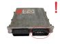 Controlador LPG 67R011002 110R001001 021001 FLY SF BRC 17171