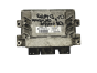 Controlador S120200105A  8200522357  Renault Siemens 16480