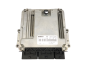 Controlador 0281019889 237103370R 237102747R Renault Bosch 27940
