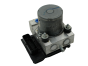 Bomba Abs Renault Master 3 476609441R 0265951847 476607611R
