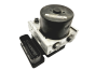 Bomba Abs VW Seat 1K0614117H 1K0907379P Ate 36830