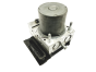 Bomba Abs Nissan Qashqai 47660JD01B 0265235295 46868