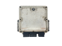Controlador 0281012464 9661145380 9646850580 PSA Bosch 44614