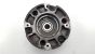 Ventilador Refrigeración Del Motor 93824503 A2 93811590 Iveco Daily